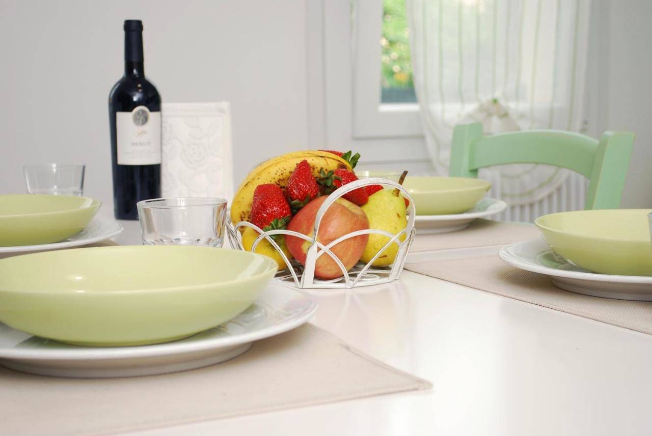 Appartamento intero, Apartment with Garden View in Quinto di Treviso, Provincia di Treviso