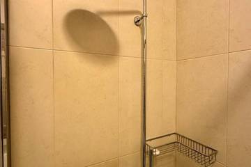 B&b für 3 Personen in Lecce, Via Francigena, Bild 2