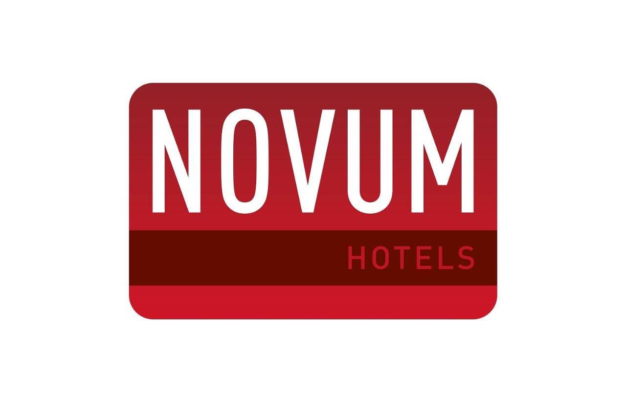 Novum Hotel Mariella Airport in Porz (Köln), Keulen