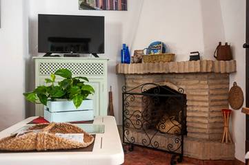 Finca für 4 Personen in Conil de la Frontera, Costa de la Luz, Bild 3
