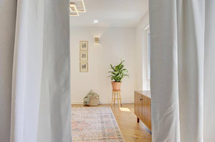 Bungalow für 4 Personen, mit Garten in Oberösterreich