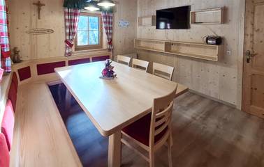 Chalet für 14 Personen in Schönberg-Lachtal, Tauern, Bild 3