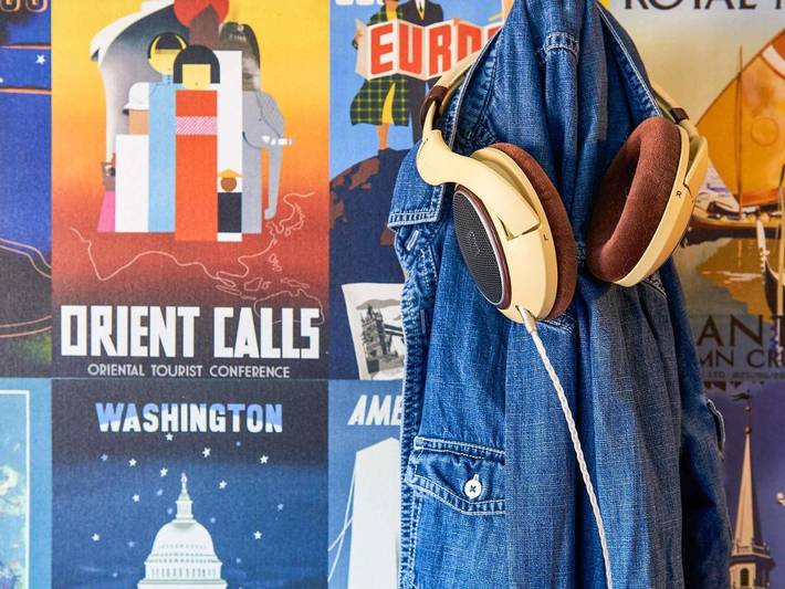 Hôtel pour 5 personnes à Sérézin-du-Rhône - 2