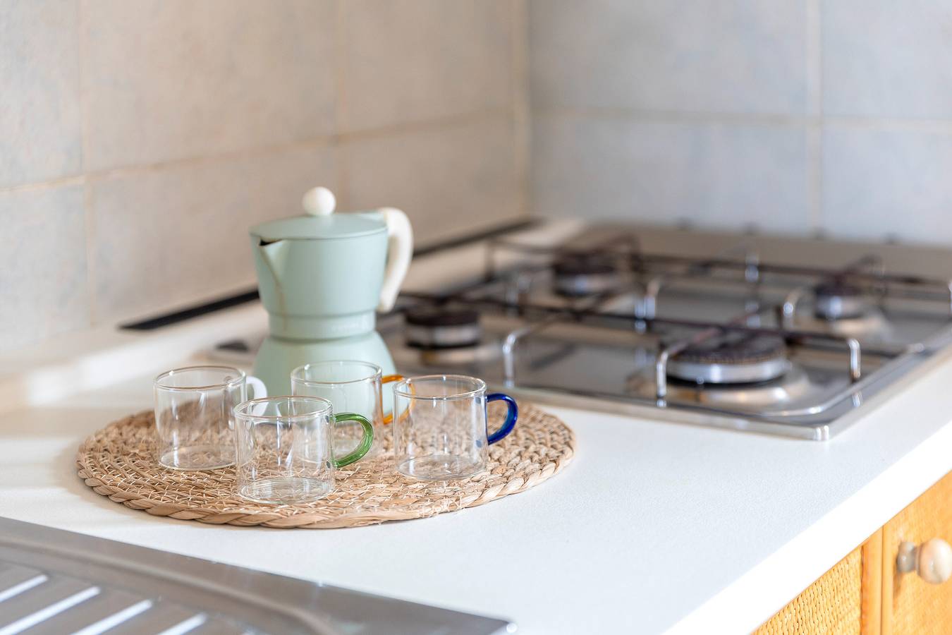 Appartamento intero, Appartamento '13T' con terrazza privata in Trinità d'Agultu e Vignola, Olbia-Tempio