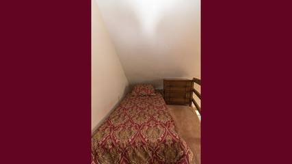 Cabin for 8 Guests in Seneca Lake, Yates County, Picture 1