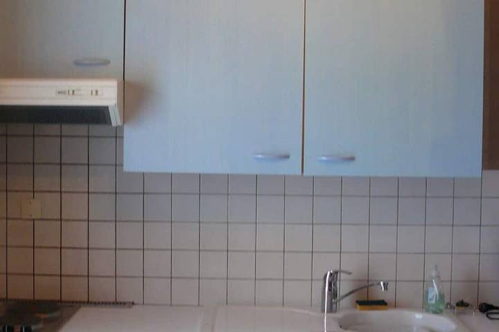 Appartement de vacances pour 2 personnes dans Indre - 4