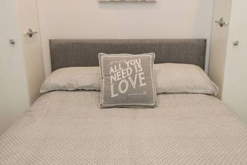 Cottage for 4 People in Redcar and Cleveland, Photo 1