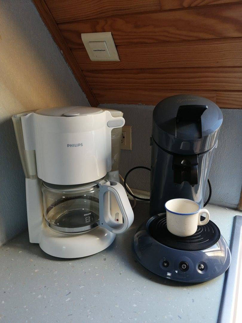 Location vacances, mer, calme, Sud Finistère in La Forêt-Fouesnant, Côte de Cornouaille