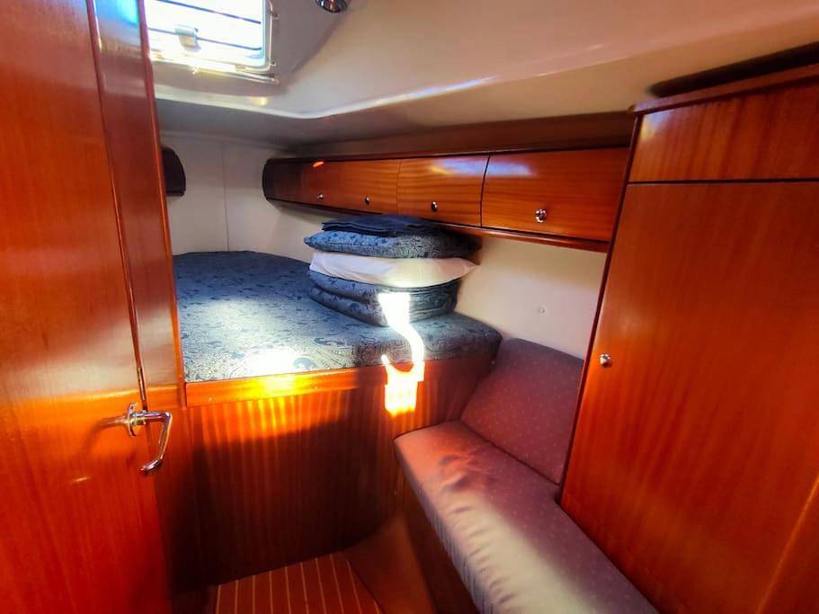 Mobile Home in Albufeira, Distrito de Faro