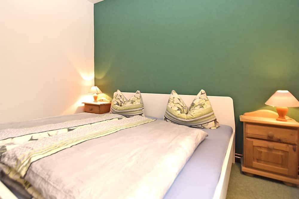 Ganze Wohnung, Ferienwohnung in Kamschlacken in Osterode, Harzvorland