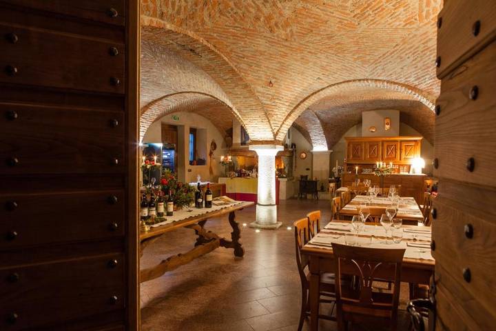 B&b per 2 persone, con Balcone a Comune di Saint-Vincent