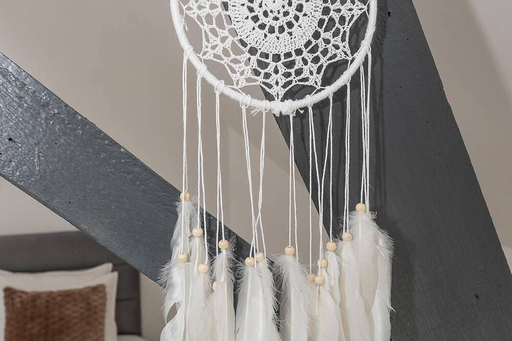 Charming 2-bedroom villa in brilliant Merelbeke-Melle with Ac in Melle (Flandes Oriental), Provincia de Flandes Oriental