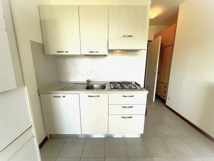 Ganzes Studio, Schönes Studio nur 80mt vom Strand entfernt in Bibione, San Michele al Tagliamento