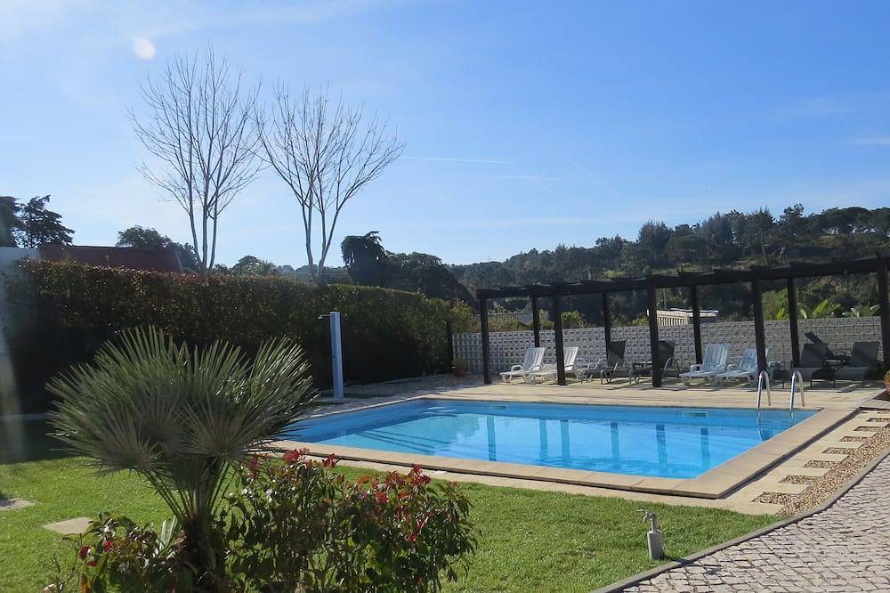 Casa vacanza a Costa de Lisboa a partire da 123€ a notte