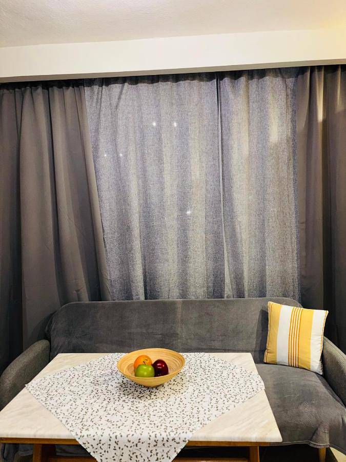 Appartement entier, Deluxe Studio in Serrès, Région de Serres