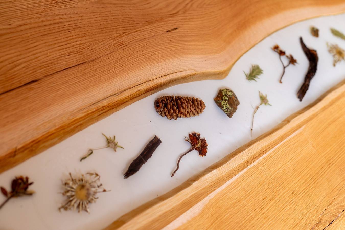 Ganze Wohnung, Apartment 'Waldes Duft - Patleidhof' mit Bergblick und privater Sauna am Balkon in Naturns, Texelgruppe