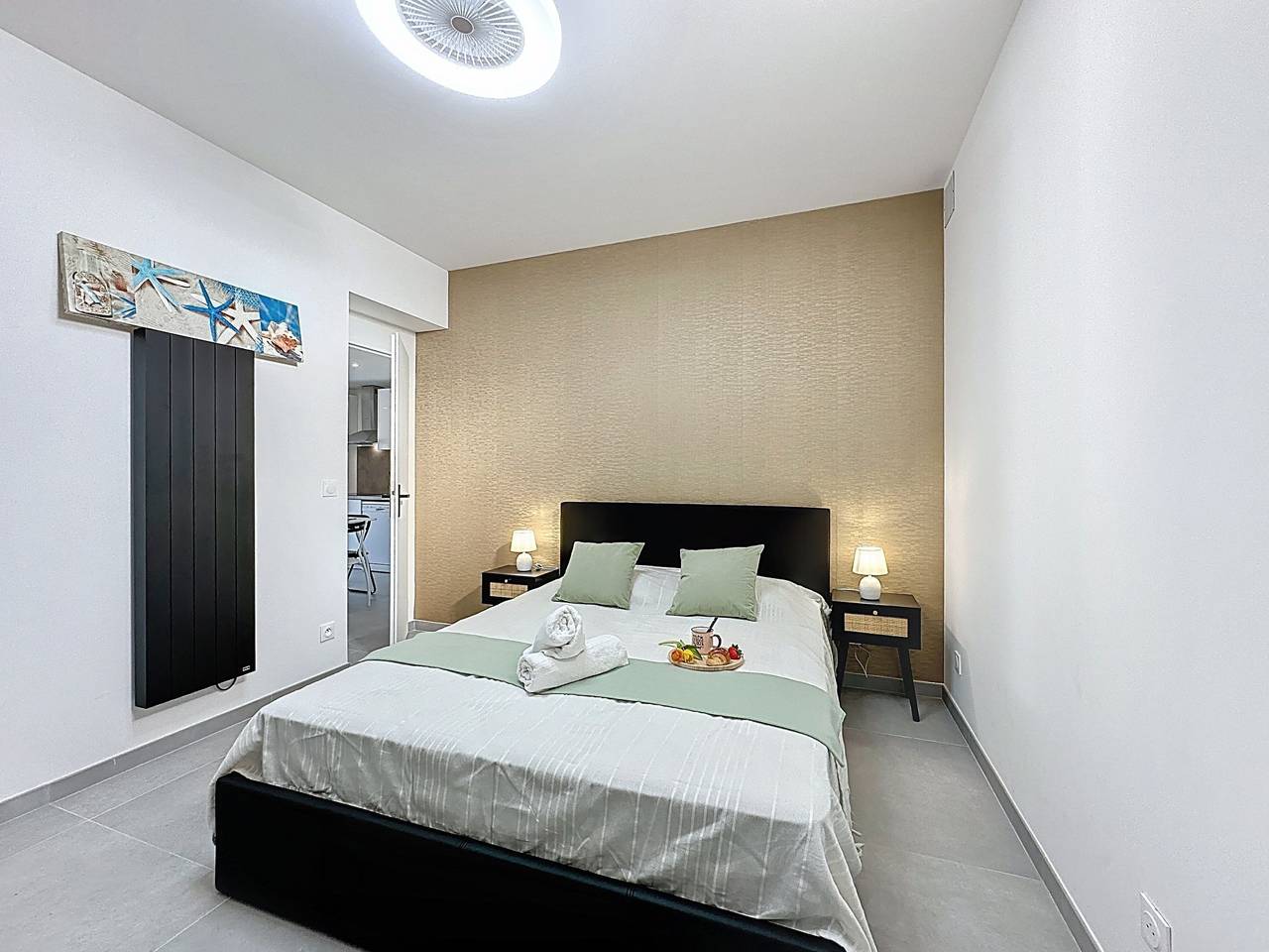 La Houle in La Bernerie-en-Retz, Côte de Jade