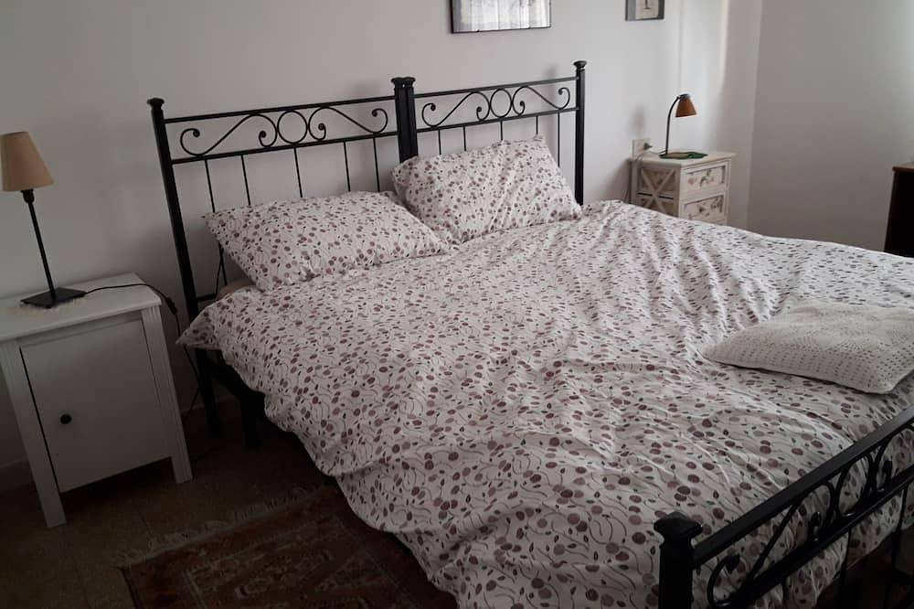 Ferienwohnung - Pietrasanta in Marina di Pietrasanta, Pietrasanta