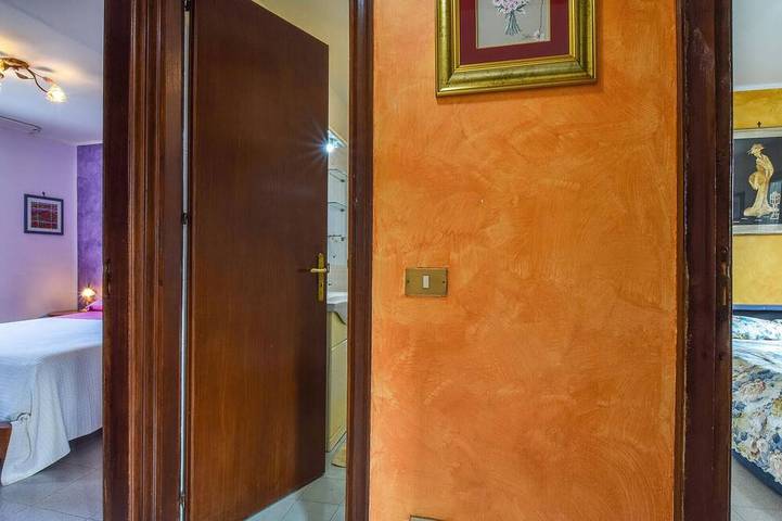 2 bedroom awesome home in Altavilla Milicia in Altavilla Milicia, Palermo Province