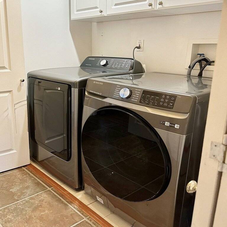 Vacation House for 8 Guests in Norris Lake, Tennessee