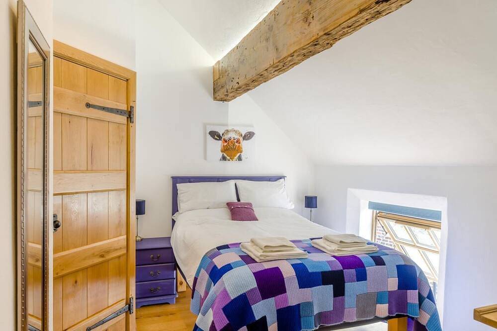 4 Bed in Stoke-on-Trent (oc-c32195) in Stoke-on-Trent, Midlands