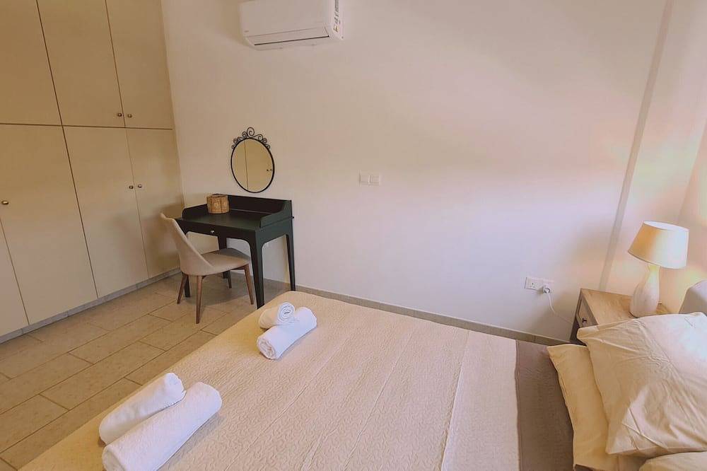 Appartement entier, Stay Mermaid's Core in Limassol, Chypre du Sud