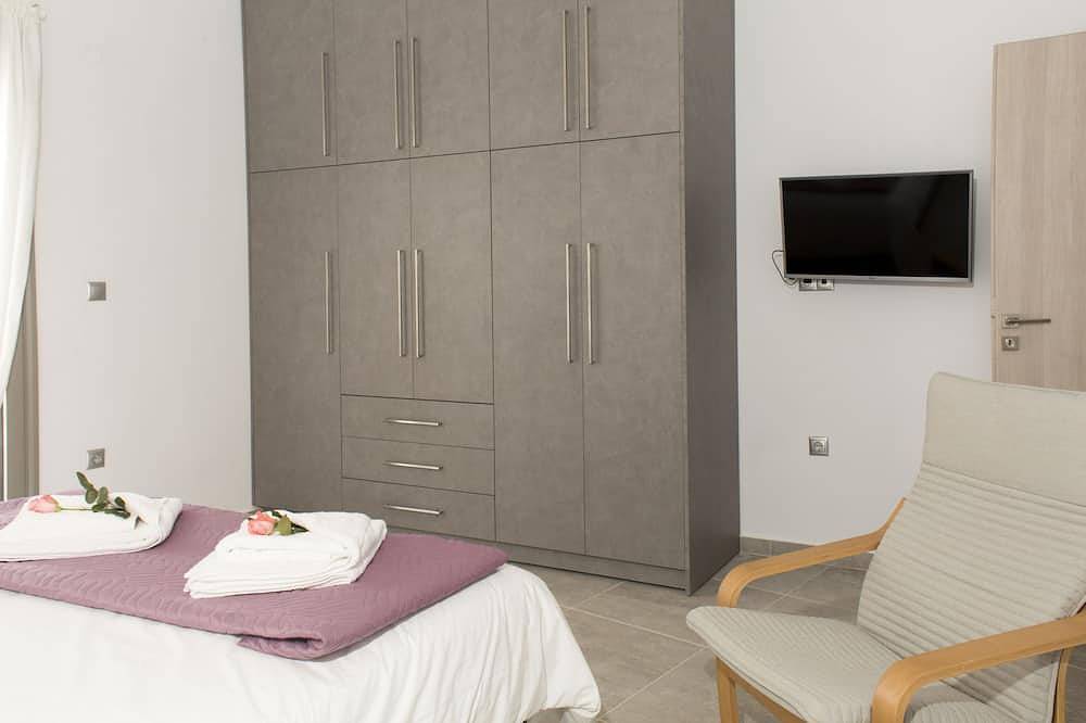 Appartamento intero, Elidaki Appartments Ii in Kissamos, Chania regione