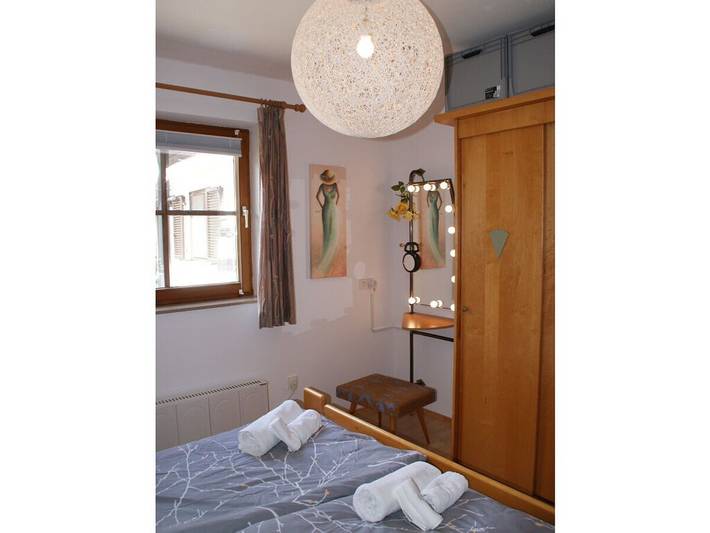 Famli Relax Kärnten Liebe in Karawanken und Bachergebirge, Feistritz im Rosental