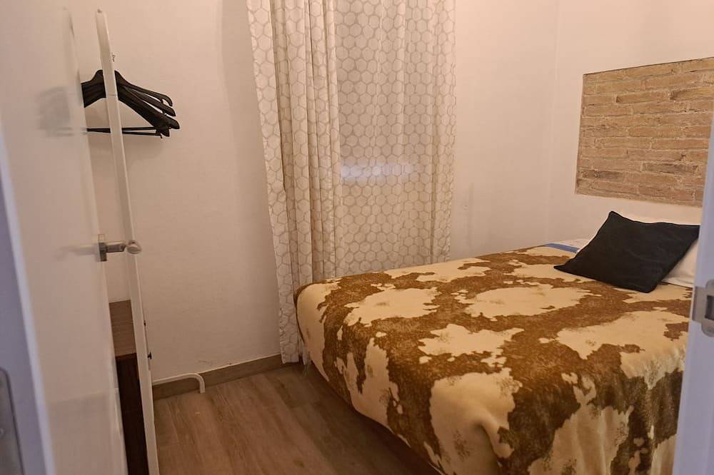 Apartamento entero, Casa Antique Barcelona&Barca in Hospitalet de Llobregat, Barcelonés