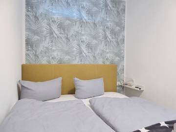 Vakantieappartement voor 5 Personen in Winterberg, Hochsauerlandkreis, Afbeelding 4