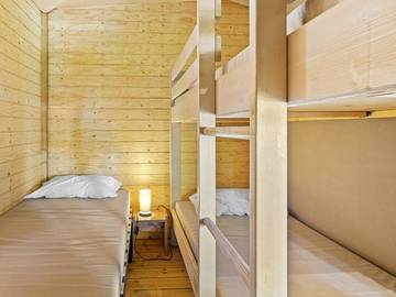 Chalet für 5 Personen in Pianottoli-Caldarello, Corse-du-Sud, Bild 4