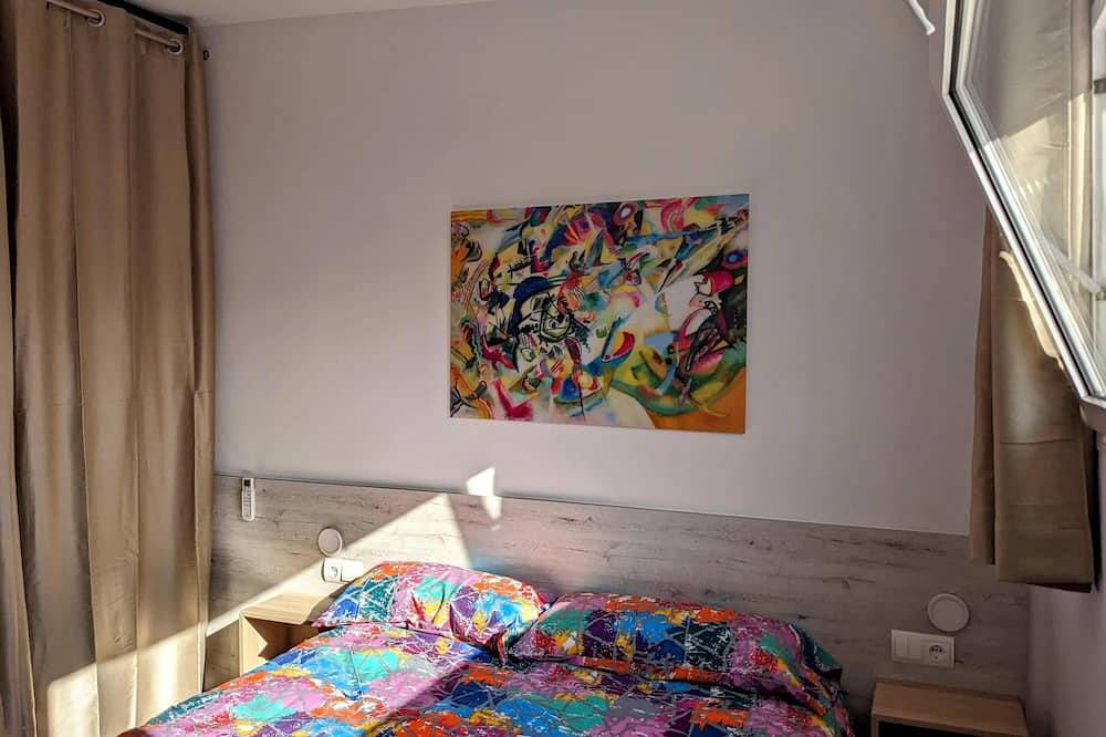 Charming house in the natural park of the delta del Ebro, surrounded by rice fields in el Poblenou del Delta, Amposta