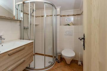 Agriturismo für 4 Personen in Rohrmoos, Schladming und Umgebung, Bild 3