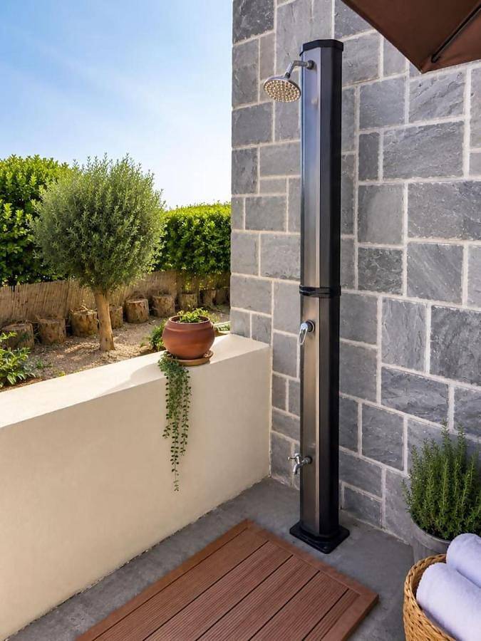 Casa rural para 12 personas, con Balcón en Huerta de Murcia - 3