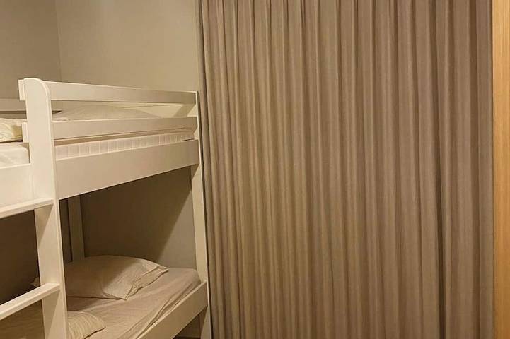 Entire apartment, Apartment Koksijde in Koksijde-Bad, Koksijde