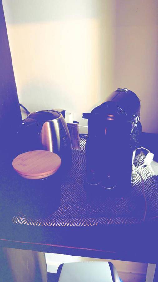 Maison d’hôte pour 2 personnes, avec jacuzzi et piscine, animaux acceptés dans l' Ain - 2