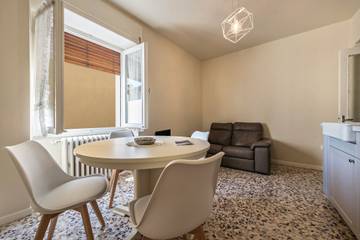 Ferienwohnung für 2 Personen in Tignale, Gardasee, Bild 4