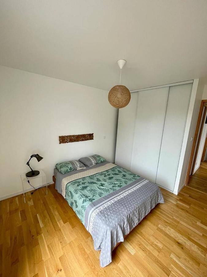 Location de vacances pour 6 personnes, avec piscine, animaux acceptés dans Aguilera - 4