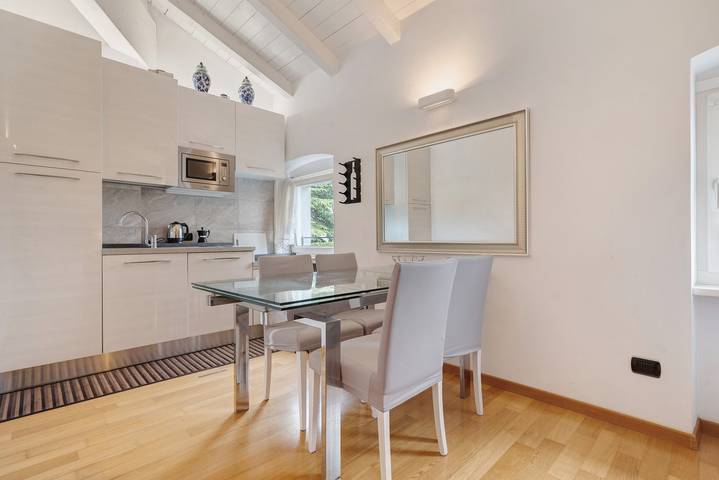 Ferienwohnung für 4 Personen in Trentino-Südtirol - 3