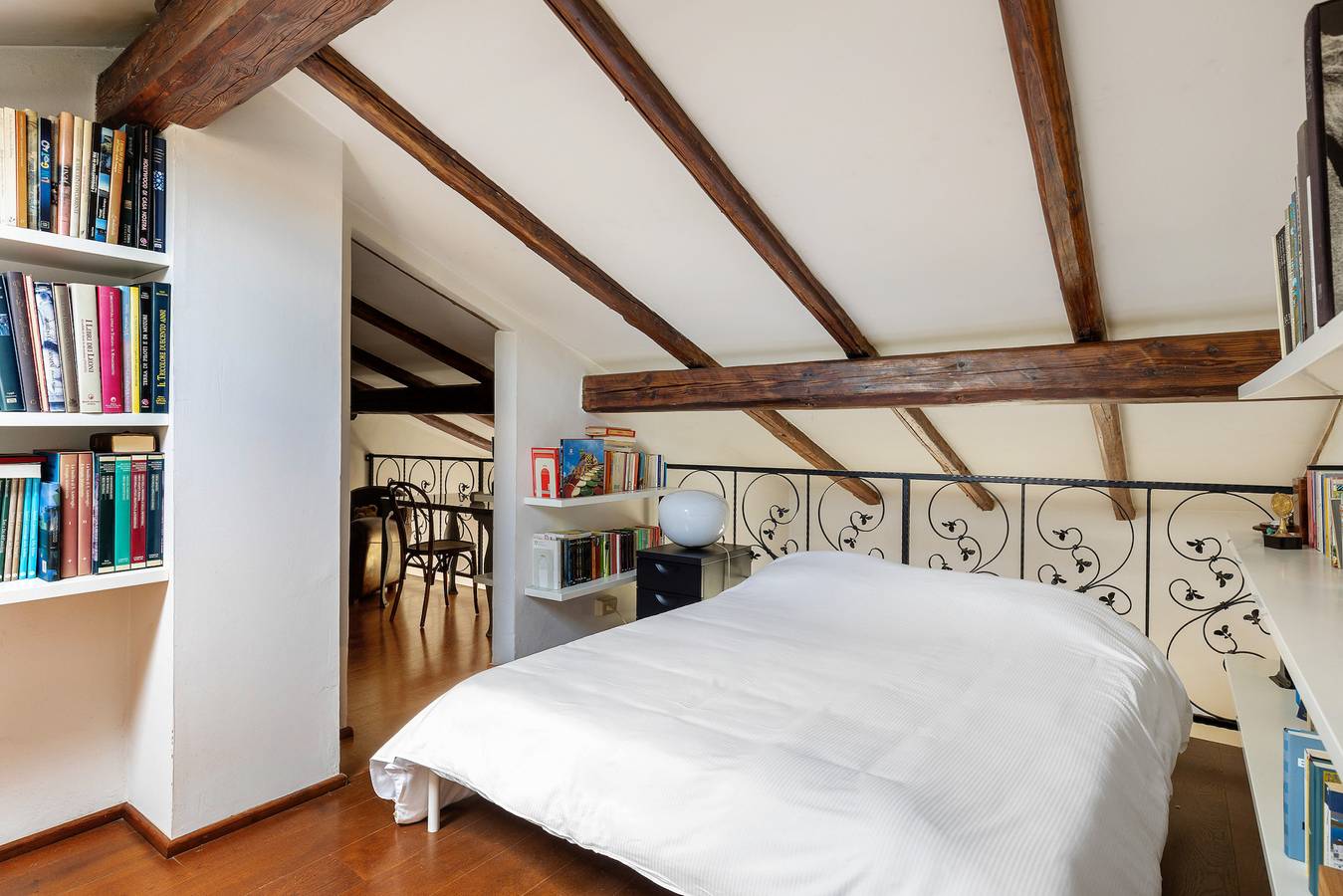 Entire apartment, Country Style House in Bologna by Wonderful Italy in Bologna, Bologna Province