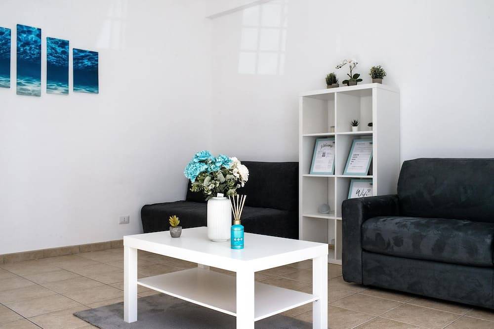 Ganze Wohnung, Polo Natatorio - Pala Pellicone Pala Fijlkam - Ostia federal center - Maresole in Ostia, Rom