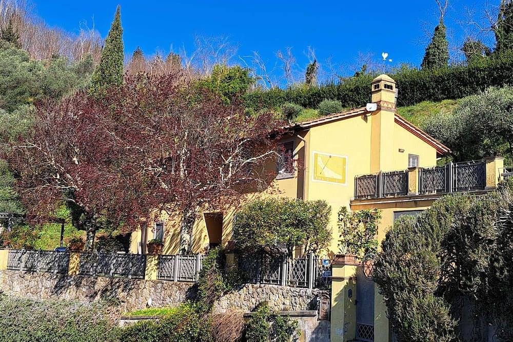 Casa vacanza a Versilia a partire da 275€ a notte