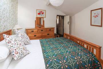 Cottage for 3 People in Llangollen, Denbighshire, Photo 2