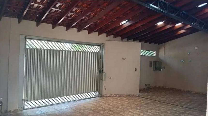 Casas e apartamentos de temporada para 20 pessoas, com balcão em Ribeirão Preto