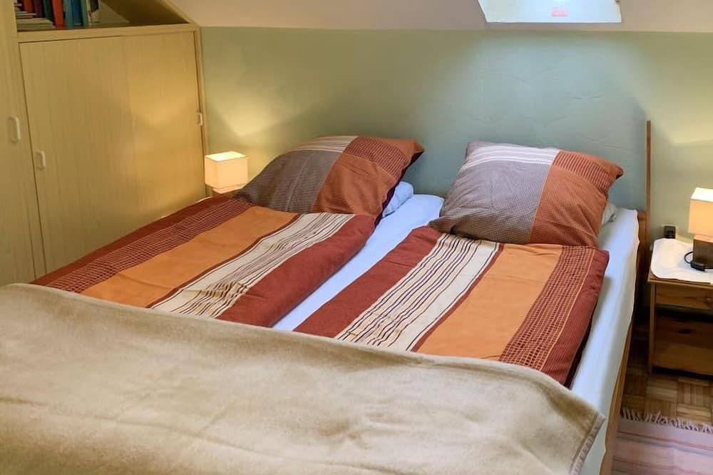 Ganze Wohnung, Ferienwohnung Peters in Ochtersum, Nordseeküste