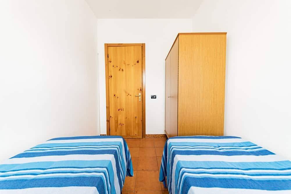 Entire apartment, Lily Flat - San Foca in Melendugno, Lecce Province