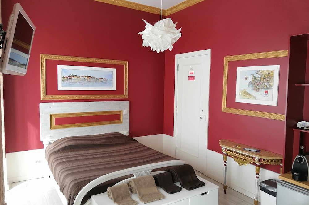 Apartamento entero, The Legendary Bay  -  Thematic Suíte in Seixal, Halbinsel von Setúbal