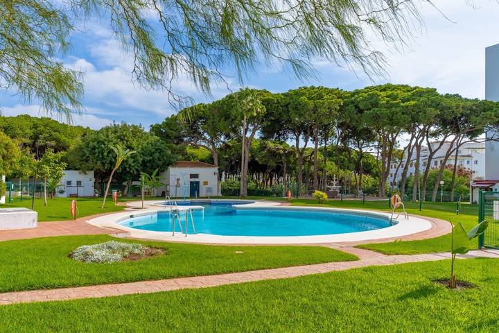 Entire studio, Algaida Beach Send Litoral Studio with Sea View, Adults Only in Urbanizacion Calahonda, Mijas