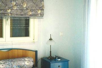 Villa voor 4 Personen in Kalamaki, Zakynthos, Afbeelding 1