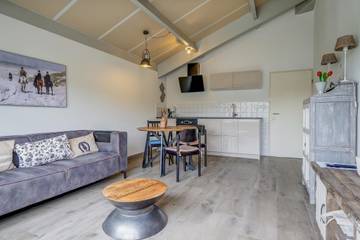 Ferienwohnung für 2 Personen in Callantsoog, Holländische Küste, Bild 3
